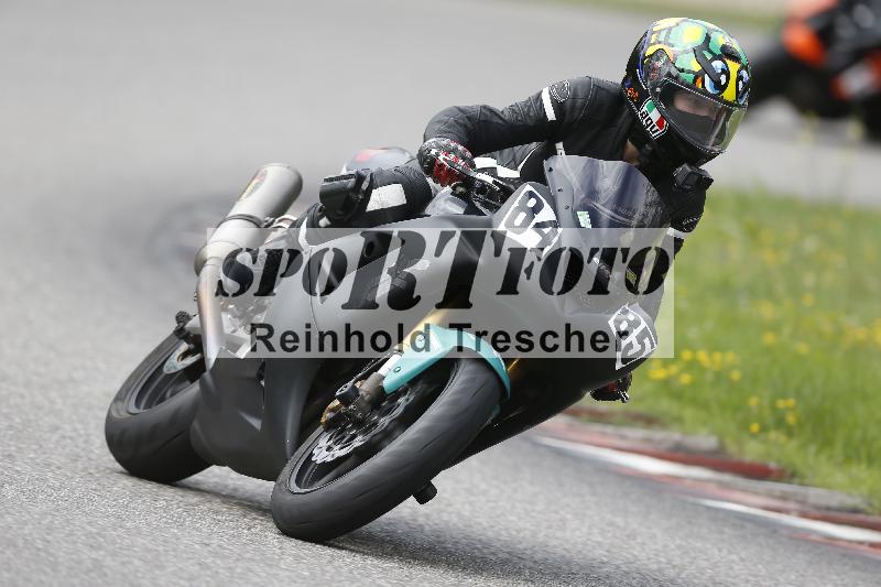 /37 28.07.2025 Dunlop Ride und Test Day ADR/Einsteiger gruen/84